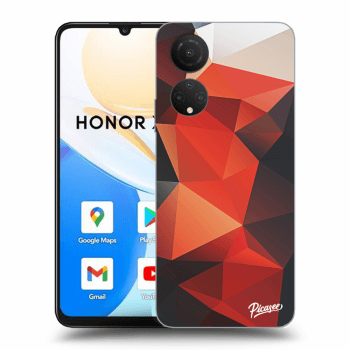 Ovitek za Honor X7 - Wallpaper 2