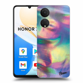 Ovitek za Honor X7 - Holo