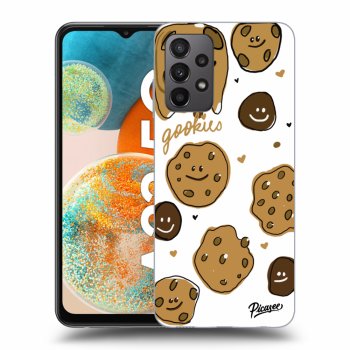 Ovitek za Samsung Galaxy A23 - Gookies