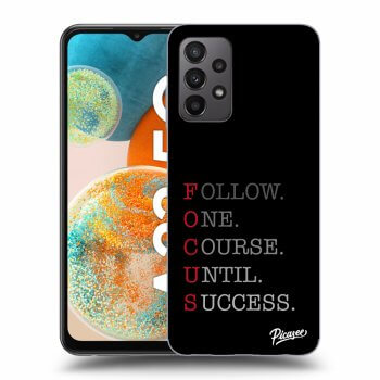 Ovitek za Samsung Galaxy A23 - Focus