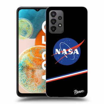 Ovitek za Samsung Galaxy A23 A235F 4G - NASA Original