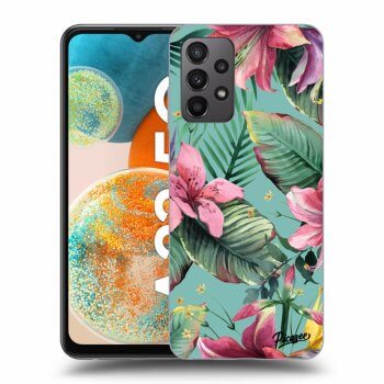 Ovitek za Samsung Galaxy A23 - Hawaii