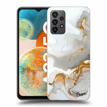 Ovitek za Samsung Galaxy A23 - Her