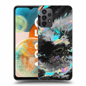 Ovitek za Samsung Galaxy A23 - Magnetic