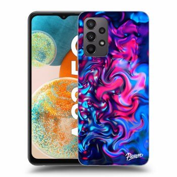 Ovitek za Samsung Galaxy A23 - Redlight