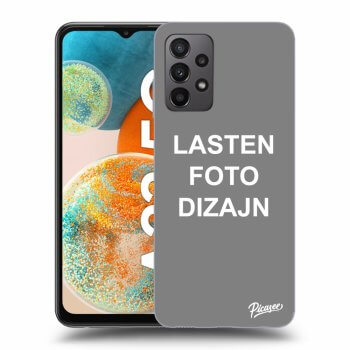 Ovitek za Samsung Galaxy A23 A235F 4G - Lasten foto dizajn