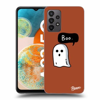 Ovitek za Samsung Galaxy A23 - Boo