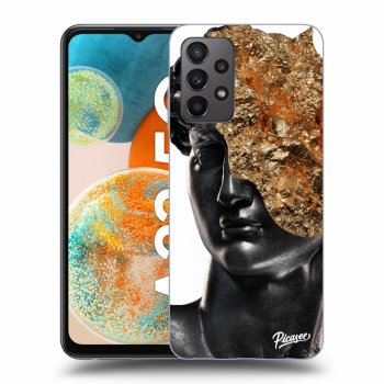 Ovitek za Samsung Galaxy A23 - Holigger