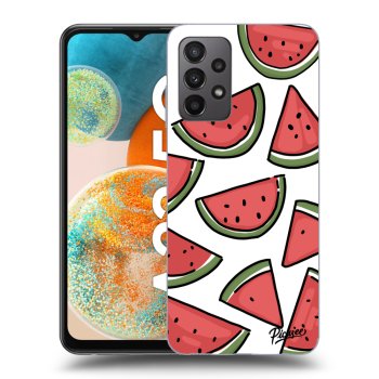 Ovitek za Samsung Galaxy A23 A235F 4G - Melone