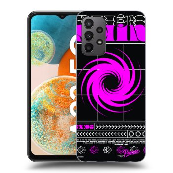 Ovitek za Samsung Galaxy A23 - SHINE