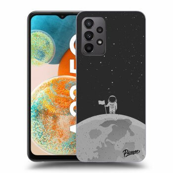 Ovitek za Samsung Galaxy A23 - Astronaut