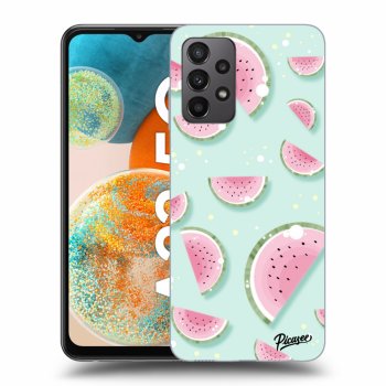 Ovitek za Samsung Galaxy A23 - Watermelon 2