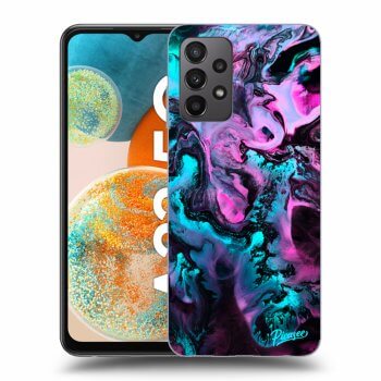 Ovitek za Samsung Galaxy A23 5G - Lean