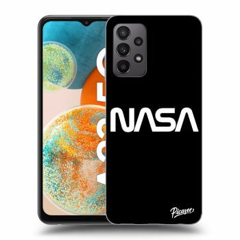 Ovitek za Samsung Galaxy A23 A236B 5G - NASA Basic