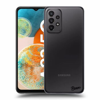 Ovitek za Samsung Galaxy A23 5G - Hawaii
