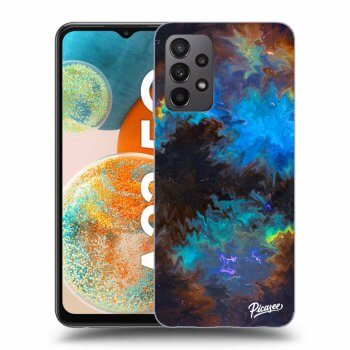 Ovitek za Samsung Galaxy A23 5G - Space