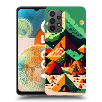 Ovitek za Samsung Galaxy A23 5G - Alaska