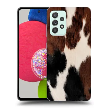 Ovitek za Samsung Galaxy A73 5G - Rodeo