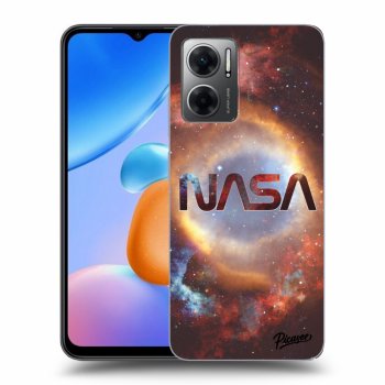 Picasee ULTIMATE CASE za Xiaomi Redmi 10 5G - Nebula