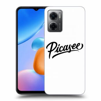 Picasee ULTIMATE CASE za Xiaomi Redmi 10 5G - Picasee - black