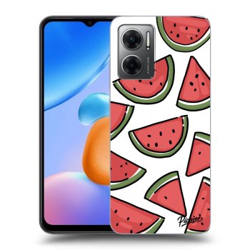 Ovitek za Xiaomi Redmi 10 5G - Melone