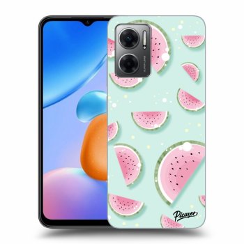 Ovitek za Xiaomi Redmi 10 5G - Watermelon 2