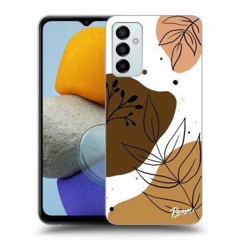 Ovitek za Samsung Galaxy M23 5G - Boho style