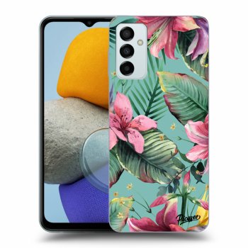 Ovitek za Samsung Galaxy M23 5G - Hawaii