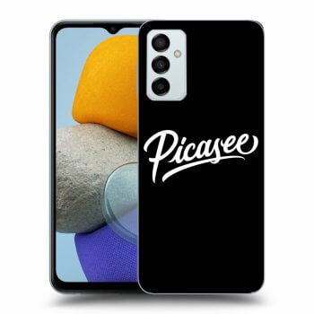 Picasee ULTIMATE CASE za Samsung Galaxy M23 5G - Picasee - White
