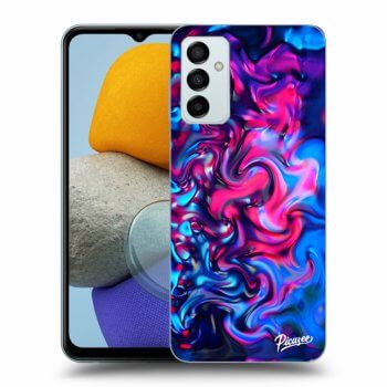 Ovitek za Samsung Galaxy M23 5G - Redlight