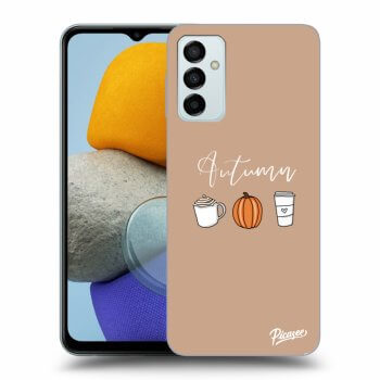 Ovitek za Samsung Galaxy M23 5G - Autumn