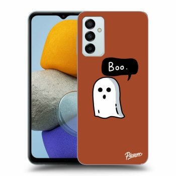 Ovitek za Samsung Galaxy M23 5G - Boo