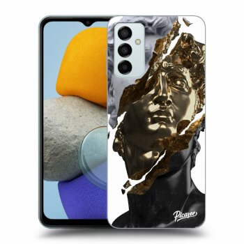 Ovitek za Samsung Galaxy M23 5G - Trigger