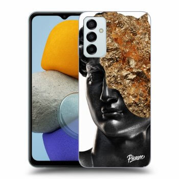 Ovitek za Samsung Galaxy M23 5G - Holigger