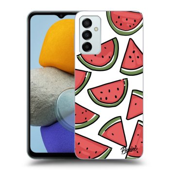 Ovitek za Samsung Galaxy M23 5G - Melone