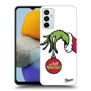 Ovitek za Samsung Galaxy M23 5G - Grinch