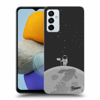 Ovitek za Samsung Galaxy M23 5G - Astronaut