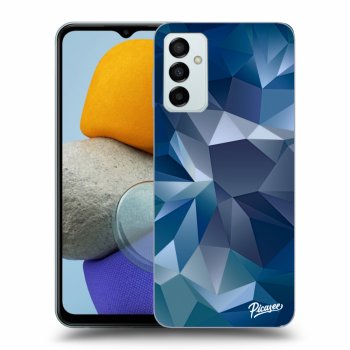 Picasee ULTIMATE CASE za Samsung Galaxy M23 5G - Wallpaper