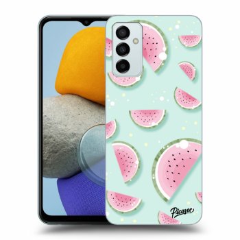Ovitek za Samsung Galaxy M23 5G - Watermelon 2