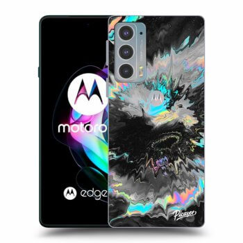 Ovitek za Motorola Edge 20 - Magnetic