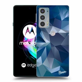Ovitek za Motorola Edge 20 - Wallpaper