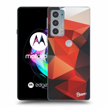 Ovitek za Motorola Edge 20 - Wallpaper 2