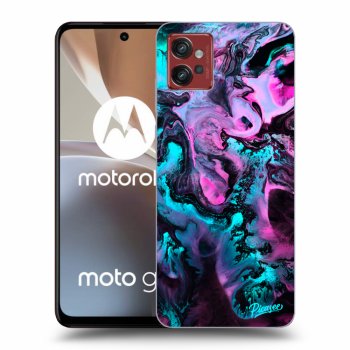 Ovitek za Motorola Moto G32 - Lean