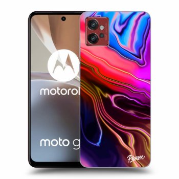 Ovitek za Motorola Moto G32 - Electric