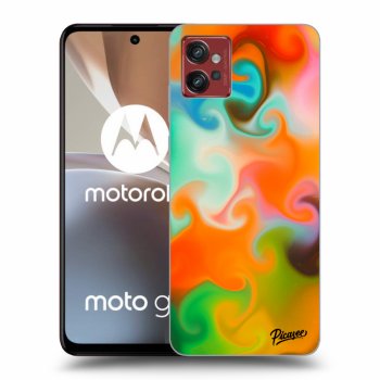 Ovitek za Motorola Moto G32 - Juice