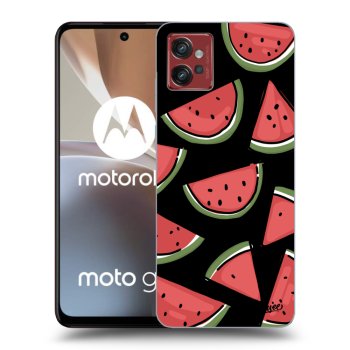 Ovitek za Motorola Moto G32 - Melone