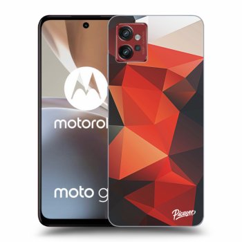 Ovitek za Motorola Moto G32 - Wallpaper 2