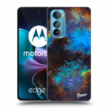 Ovitek za Motorola Edge 30 - Space