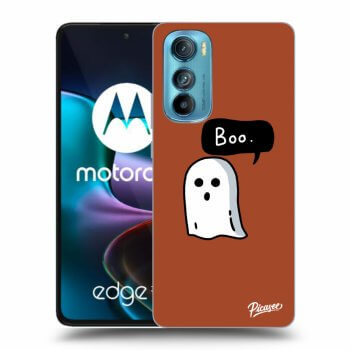 Ovitek za Motorola Edge 30 - Boo