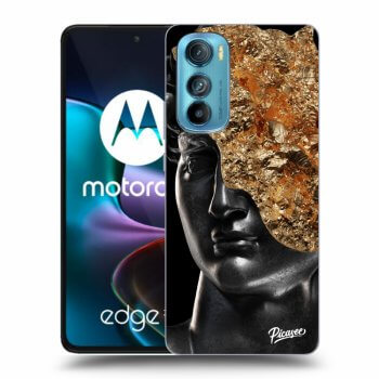 Ovitek za Motorola Edge 30 - Holigger